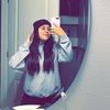 jessbust00
